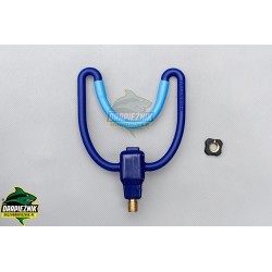 Nasadka Preston Tube Rod Rest