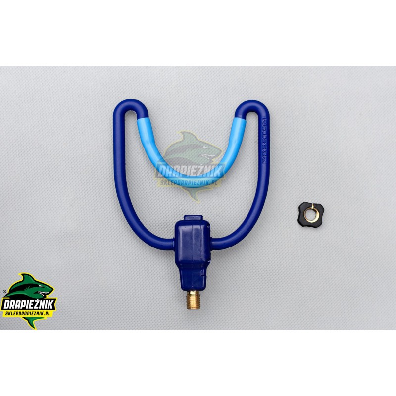 Nasadka Preston Tube Rod Rest