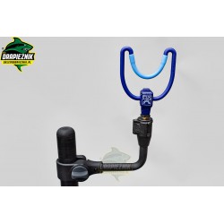 Nasadka Preston Tube Rod Rest