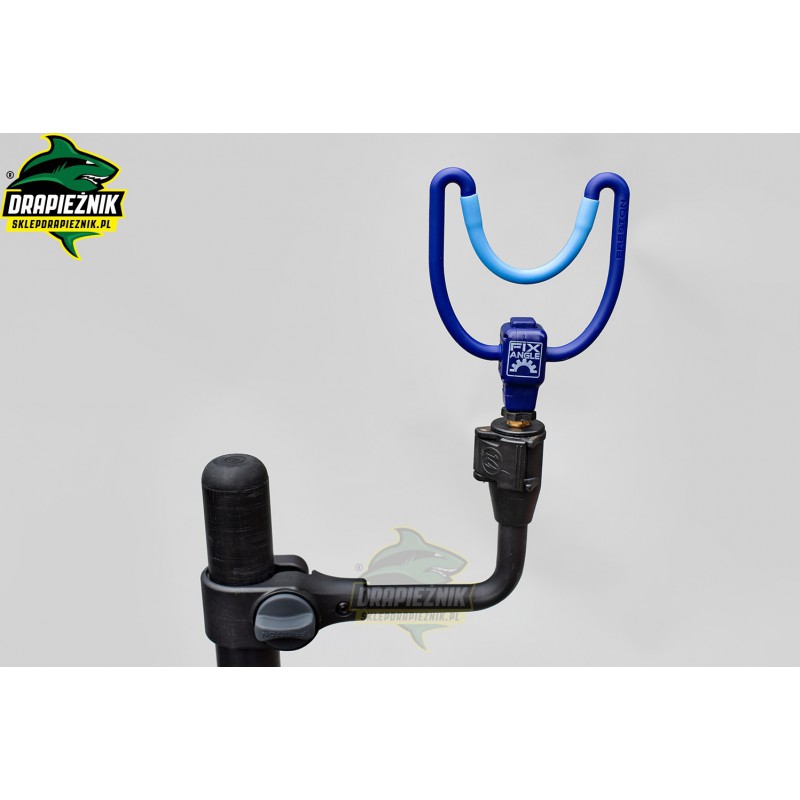 Nasadka Preston Tube Rod Rest