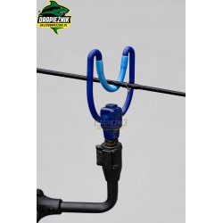 Nasadka Preston Tube Rod Rest