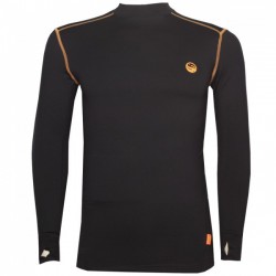 Koszulka Guru Thermal Long Shirt