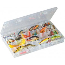 Warianty Pudełko Jaxon RH-122 35x21x5cm