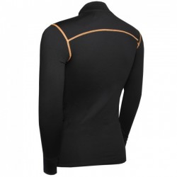Koszulka Guru Thermal Long Shirt