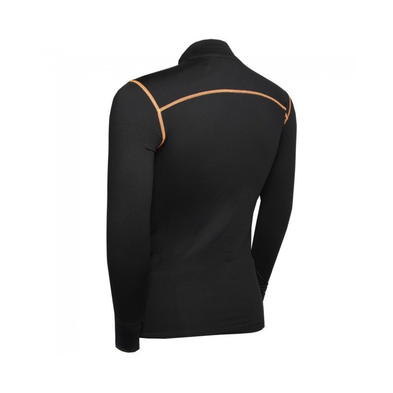 Koszulka Guru Thermal Long Shirt