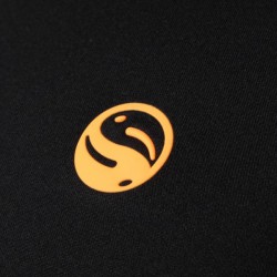 Koszulka Guru Thermal Long Shirt