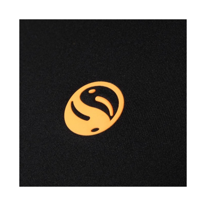 Koszulka Guru Thermal Long Shirt