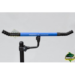 Podpórka Preston Deluxe Dutch Feeder Rest Standard