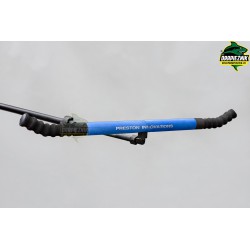 Podpórka Preston Deluxe Dutch Feeder Rest Standard