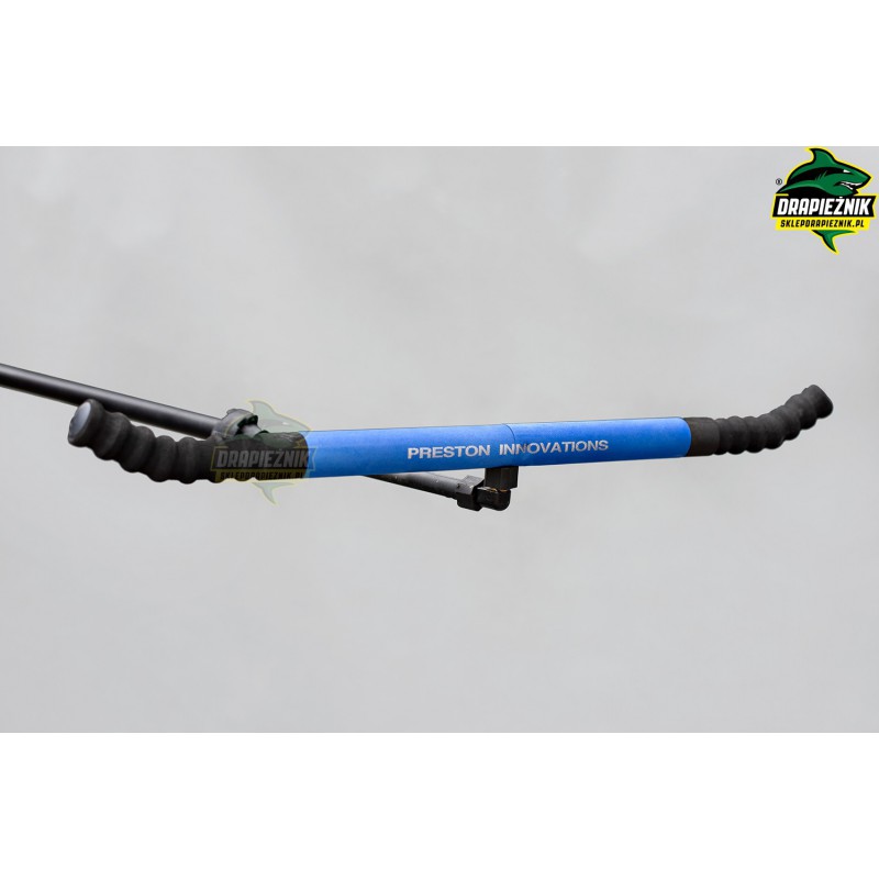 Podpórka Preston Deluxe Dutch Feeder Rest Standard