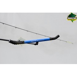 Podpórka Preston Deluxe Dutch Feeder Rest Standard