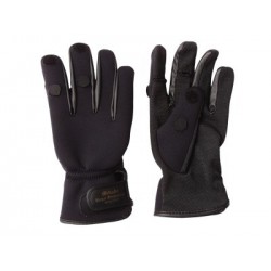 Rękawiczki Mikado UMR-02...