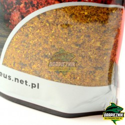 Zanęta MEUS Method Feeder Instant Groundbait 700g - N-Butyric Aid