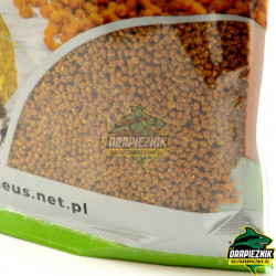 Pellet MEUS Method Feeder Instant Pellet 700g - N-Butyric Acid