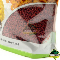 Pellet MEUS Method Feeder Instant Pellet 700g - Ochotka
