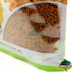 Pellet MEUS Method Feeder Instant Pellet 700g - Wanilia