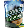 Pellety MEUS Durus Micropellet 2mm - Ananas