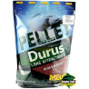 Pellety MEUS Durus Micropellet 1kg 2mm - Kryl