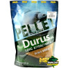 Pellety MEUS Durus Micropellet 1kg 2mm - N-Butyric Acid