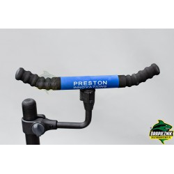 Podpórka Preston Deluxe Dutch Feeder Rest Short