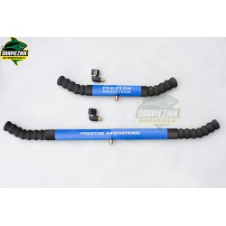 Podpórka Preston Deluxe Dutch Feeder Rest Short