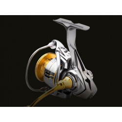 Daiwa Freams LT 5000D-C