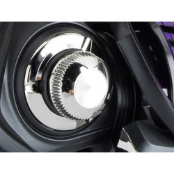 Daiwa Prorex X LT 3000-C