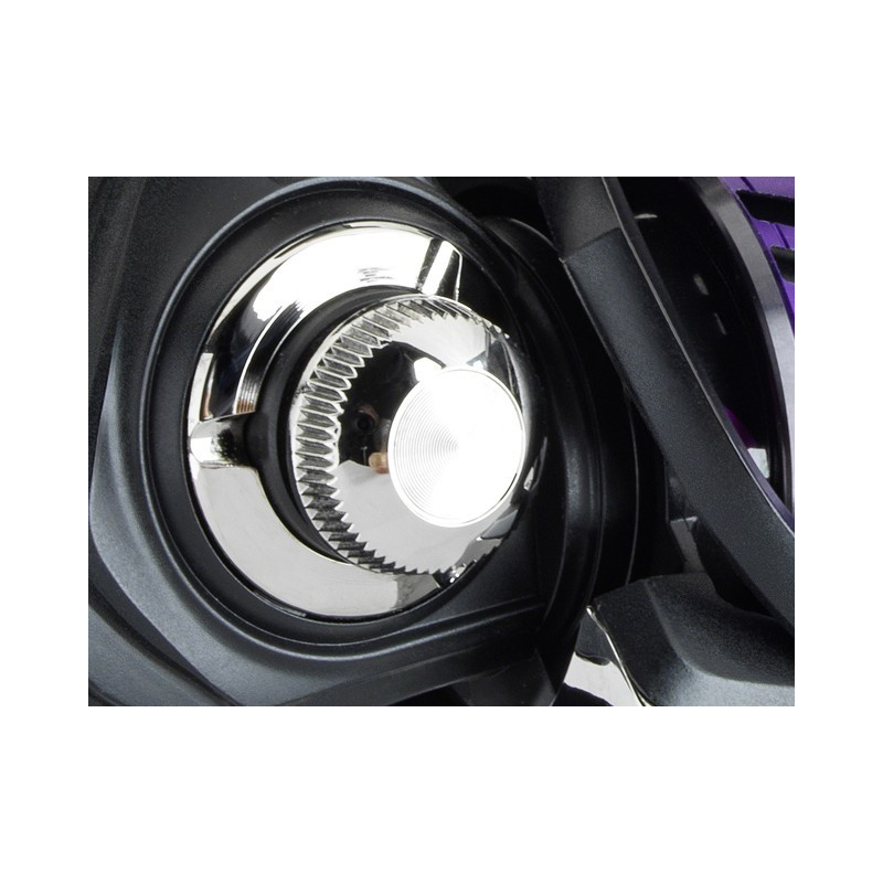 Daiwa Prorex X LT 3000-C