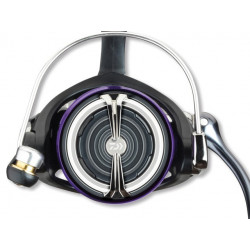 Daiwa Prorex X LT 3000-C