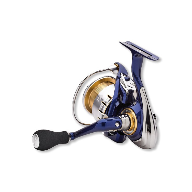 Ko Owrotek Daiwa Tdr Match Feeder Qd Sklep W Dkarski Drapie Nik