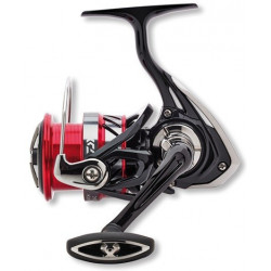 Daiwa Ninja Match & Feeder LT 4000-C