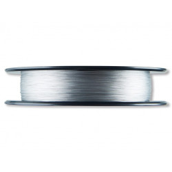 Daiwa J-Braid Grand x8 135m - jasnoszara