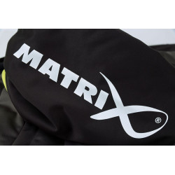 Kurtka Matrix Wind Blocker Fleece