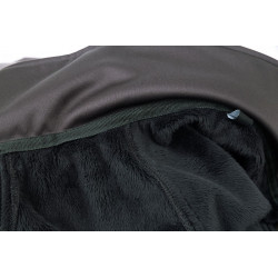 Kurtka Matrix Wind Blocker Fleece