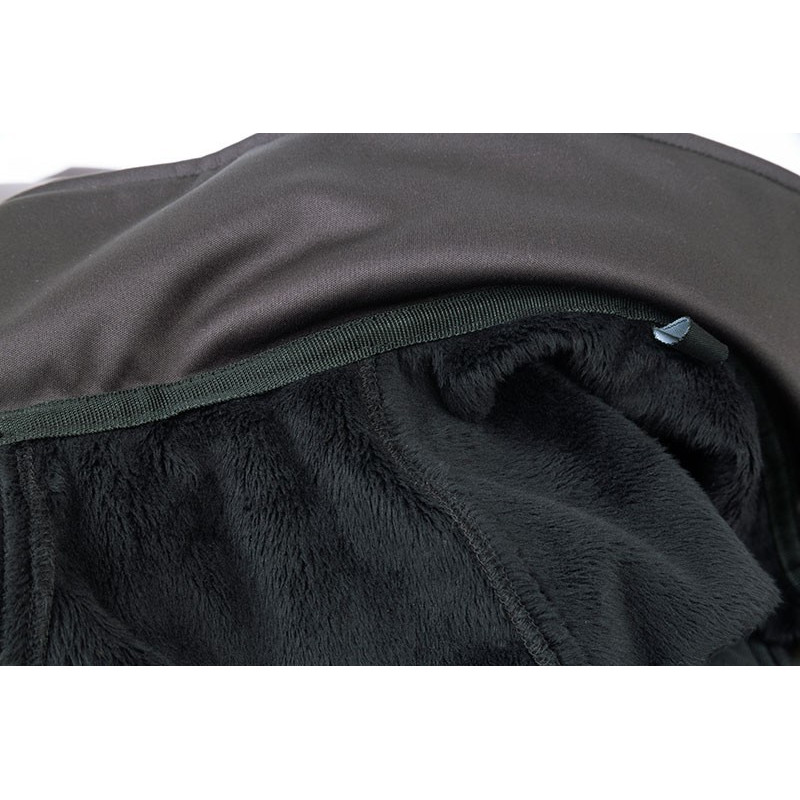 Kurtka Matrix Wind Blocker Fleece