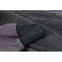 Kurtka Matrix Soft Shell Fleece