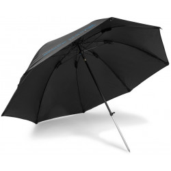 Parasol Preston Space Maker Multi 50' Brolly