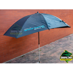 Parasol Preston Space Maker Multi 50' Brolly