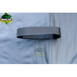 Parasol Preston Space Maker Multi 50' Brolly