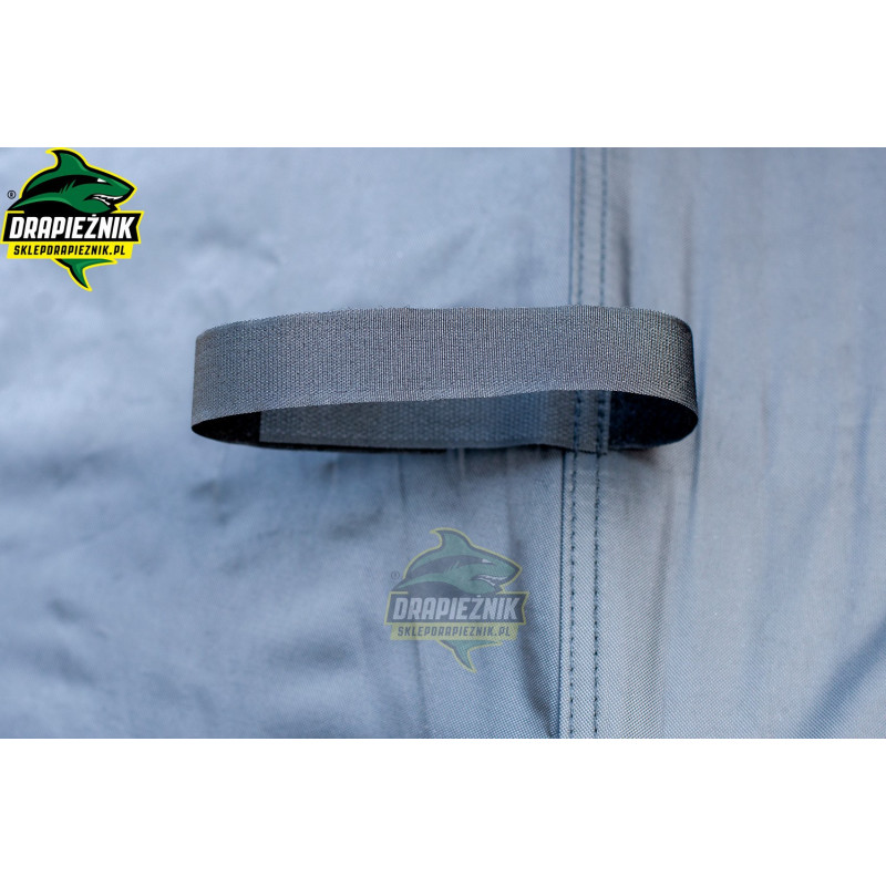 Parasol Preston Space Maker Multi 50' Brolly