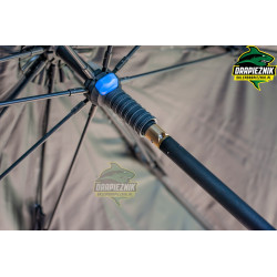 Parasol Preston Space Maker Multi 50' Brolly