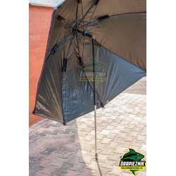 Parasol Preston Space Maker Multi 50' Brolly