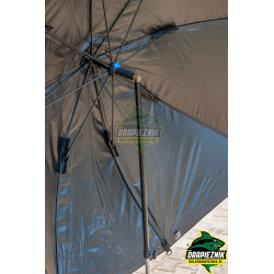 Parasol Preston Space Maker Multi 50' Brolly