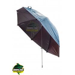 Parasol Preston Space Maker Multi 50' Brolly