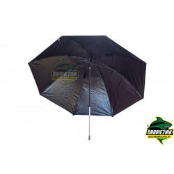 Parasol Preston Space Maker Multi 50' Brolly