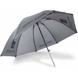 Parasol Preston Space Maker Multi 60' Brolly