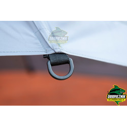 Parasol Preston Space Maker Multi 60' Brolly