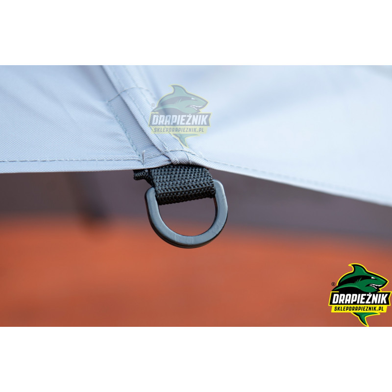 Parasol Preston Space Maker Multi 60' Brolly