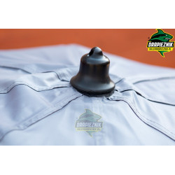 Parasol Preston Space Maker Multi 60' Brolly