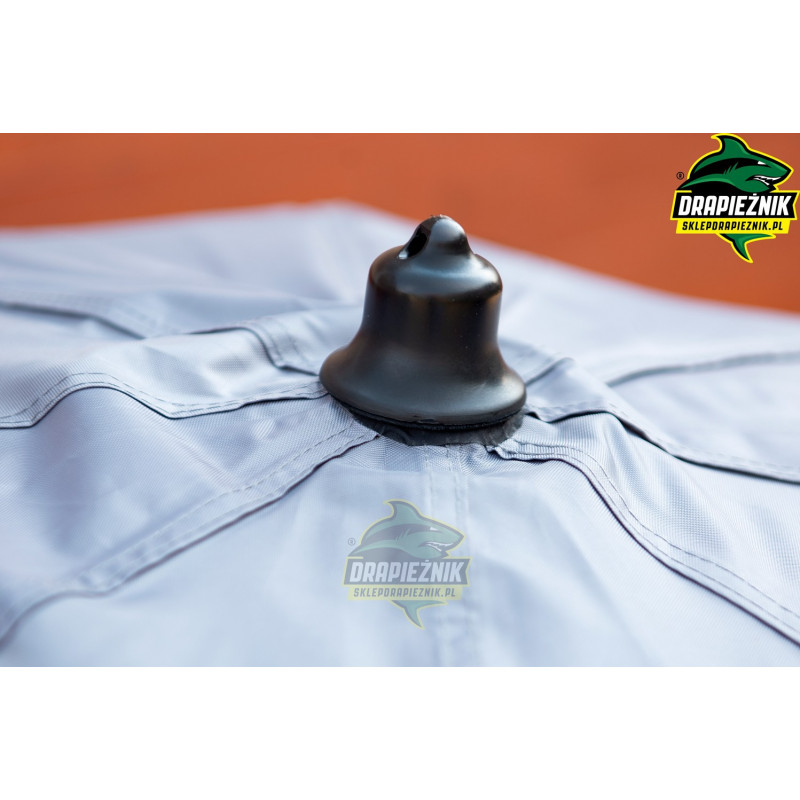 Parasol Preston Space Maker Multi 60' Brolly